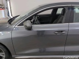  Audi  A3 Audi  Sportback 35 TFSI S tronic S edition 5d #25