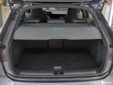  Audi  A3 Audi  Sportback 35 TFSI S tronic S edition 5d #26