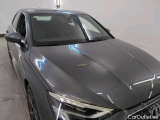  Audi  A3 Audi  Sportback 35 TFSI S tronic S edition 5d #34