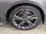  Audi  A3 Audi  Sportback 35 TFSI S tronic S edition 5d #37