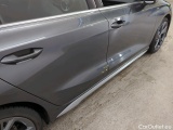  Audi  A3 Audi  Sportback 35 TFSI S tronic S edition 5d #39