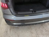  Audi  A3 Audi  Sportback 35 TFSI S tronic S edition 5d #42