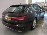  Audi  A6 Audi  Avant 2.0 50 TFSI Bus. edition e quattro S tr 5d #2