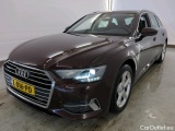  Audi  A6 Audi  Avant 2.0 50 TFSI Bus. edition e quattro S tr 5d 