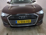  Audi  A6 Audi  Avant 2.0 50 TFSI Bus. edition e quattro S tr 5d #5