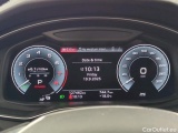  Audi  A6 Audi  Avant 2.0 50 TFSI Bus. edition e quattro S tr 5d #7