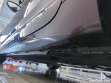  Audi  A6 Audi  Avant 2.0 50 TFSI Bus. edition e quattro S tr 5d #9