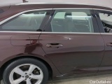  Audi  A6 Audi  Avant 2.0 50 TFSI Bus. edition e quattro S tr 5d #12