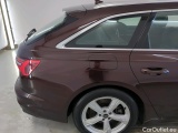 Audi  A6 Audi  Avant 2.0 50 TFSI Bus. edition e quattro S tr 5d #13