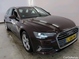  Audi  A6 Audi  Avant 2.0 50 TFSI Bus. edition e quattro S tr 5d #19