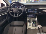  Audi  A6 Audi  Avant 2.0 50 TFSI Bus. edition e quattro S tr 5d #22