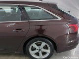  Audi  A6 Audi  Avant 2.0 50 TFSI Bus. edition e quattro S tr 5d #24