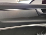  Audi  A6 Audi  Avant 2.0 50 TFSI Bus. edition e quattro S tr 5d #33