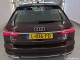  Audi  A6 Audi  Avant 2.0 50 TFSI Bus. edition e quattro S tr 5d #51
