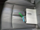  Audi  E-TRON Audi  50 quattro Business edition Plus 5d #4