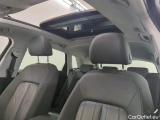  Audi  E-TRON Audi  50 quattro Business edition Plus 5d #9
