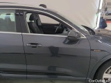 Audi  E-TRON Audi  50 quattro Business edition Plus 5d #16