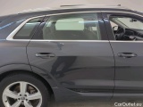  Audi  E-TRON Audi  50 quattro Business edition Plus 5d #19