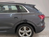  Audi  E-TRON Audi  50 quattro Business edition Plus 5d #28