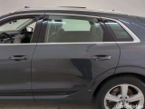  Audi  E-TRON Audi  50 quattro Business edition Plus 5d #29