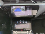  Audi  E-TRON Audi  50 quattro Business edition Plus 5d #33