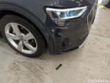  Audi  E-TRON Audi  50 quattro Business edition Plus 5d #39