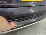  Audi  E-TRON Audi  50 quattro Business edition Plus 5d #51