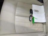  Audi  E-TRON Audi  55 quattro Business edition Plus 5d #4