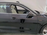  Audi  E-TRON Audi  55 quattro Business edition Plus 5d #12