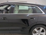  Audi  E-TRON Audi  55 quattro Business edition Plus 5d #20
