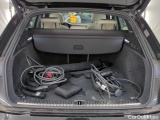 Audi  E-TRON Audi  55 quattro Business edition Plus 5d #29