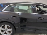  Audi  E-TRON Audi  55 quattro Business edition Plus 5d #32