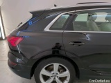  Audi  E-TRON Audi  55 quattro Business edition Plus 5d #33