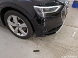  Audi  E-TRON Audi  55 quattro Business edition Plus 5d #50