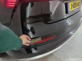  Audi  E-TRON Audi  55 quattro Business edition Plus 5d #62