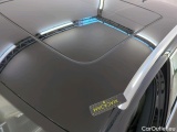  Audi  E-TRON Audi  55 quattro Business edition Plus 5d #67