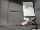  Audi  E-TRON Audi  55 quattro edition 5d #4