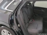  Audi  E-TRON Audi  55 quattro edition 5d #16