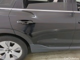  Audi  E-TRON Audi  55 quattro edition 5d #18