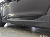  Audi  E-TRON Audi  55 quattro edition 5d #24