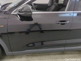  Audi  E-TRON Audi  55 quattro edition 5d #28