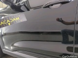  Audi  E-TRON Audi  55 quattro edition 5d #35