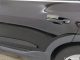  Audi  E-TRON Audi  55 quattro edition 5d #37