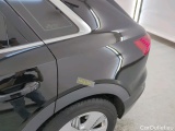  Audi  E-TRON Audi  55 quattro edition 5d #39