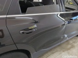  Audi  E-TRON Audi  55 quattro edition 5d #42