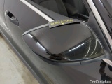  Audi  E-TRON Audi  55 quattro edition 5d #46