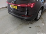  Audi  E-TRON Audi  55 quattro edition 5d #53