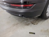  Audi  E-TRON Audi  55 quattro edition 5d #58