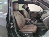  Bmw  iX3 BMW   Executive 5d #3
