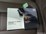  Bmw  iX3 BMW   Executive 5d #4
